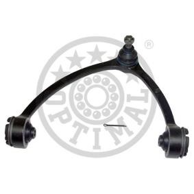 Querlenker von OPTIMAL für LS (UCF20) günstig online kaufen