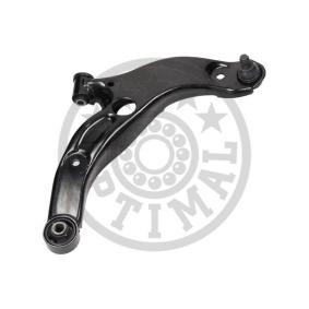 Querlenker G6-1188 von OPTIMAL günstig für 71,25 € online kaufen