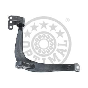 Querlenker G6-119 von OPTIMAL günstig für 275,34 € online kaufen