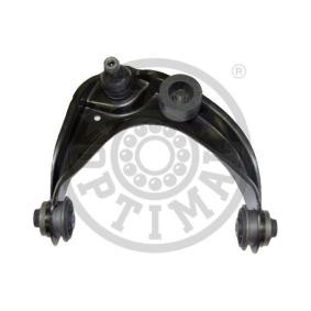 Querlenker G6-1192 von OPTIMAL günstig für 215,36 € online kaufen