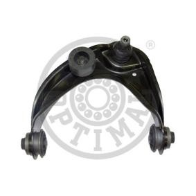 Querlenker G6-1193 von OPTIMAL günstig für 68,12 € online kaufen