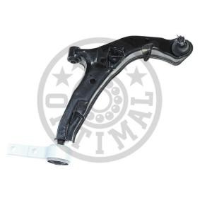 Querlenker G6-1210 für PRIMERA Traveller (WP11) für 287,89 CHF