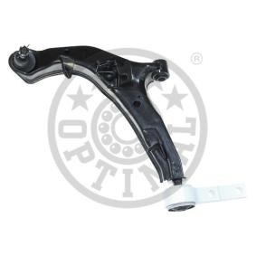 Querlenker G6-1211 für PRIMERA Traveller (WP11) für 287,89 CHF