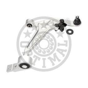 Querlenker G6-1212 für X-TRAIL (T32) für 148,63 CHF