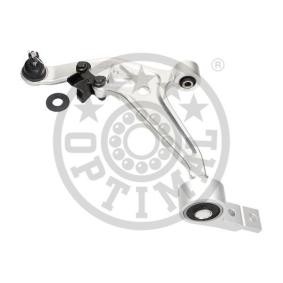 Querlenker G6-1213 für X-TRAIL (T32) für 148,63 CHF