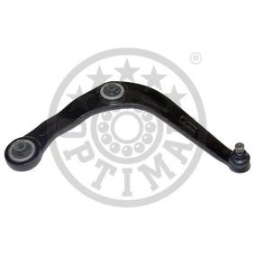 Querlenker G6-1214 von OPTIMAL günstig für 210,58 € online kaufen