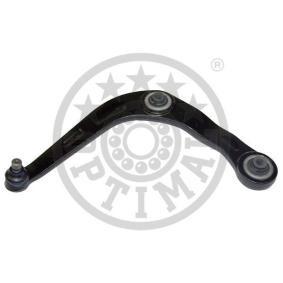 Querlenker G6-1215 von OPTIMAL günstig für 210,58 € online kaufen