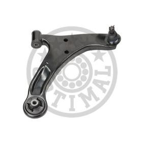 Querlenker G6-1216 von OPTIMAL günstig für 84,89 € online kaufen