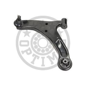 Querlenker G6-1217 von OPTIMAL günstig für 84,89 € online kaufen