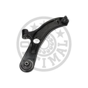 Querlenker G6-1218 von OPTIMAL günstig für 107,79 € online kaufen
