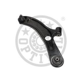 Querlenker G6-1219 von OPTIMAL günstig für 68,05 € online kaufen
