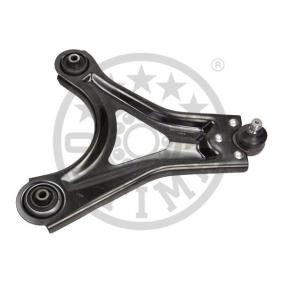 Querlenker G6-122 von OPTIMAL günstig für 55,70 € online kaufen