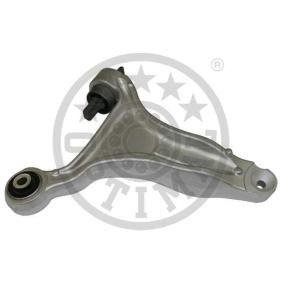 Acquista Braccio oscillante, sospensione ruota da OPTIMAL G6-1238 a buon mercato per soli 137,72 €