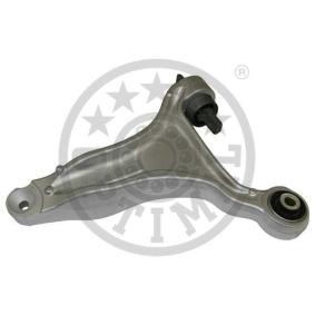 Querlenker G6-1239 von OPTIMAL günstig für 129,91 € online kaufen