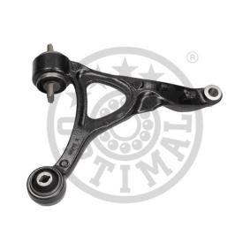 Acquista Braccio oscillante, sospensione ruota da OPTIMAL G6-1240 a buon mercato per soli 255,00 €
