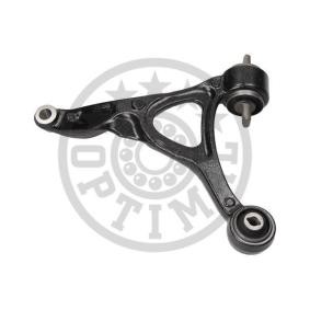 Acquista Braccio oscillante, sospensione ruota da OPTIMAL G6-1241 a buon mercato per soli 255,00 €
