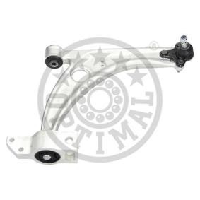 Querlenker G6-1242 von OPTIMAL günstig für 276,05 € online kaufen
