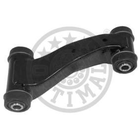 Querlenker G6-1247 für PRIMERA Traveller (WP11) für 161,17 CHF