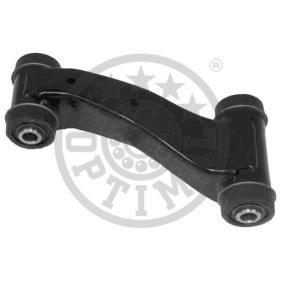 Querlenker G6-1248 für PRIMERA Traveller (WP11) für 131,66 CHF