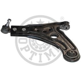 Querlenker G6-1251 von OPTIMAL günstig für 102,05 € online kaufen