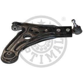 Querlenker G6-1252 von OPTIMAL günstig für 102,05 € online kaufen
