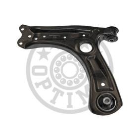 Querlenker G6-1272 von OPTIMAL günstig für 144,31 € online kaufen