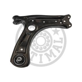 Querlenker G6-1273 von OPTIMAL günstig für 144,31 € online kaufen