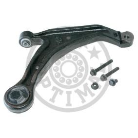 Querlenker G6-1283