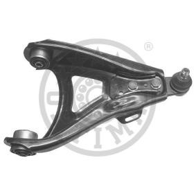 Querlenker G6-130 für Scénic I (JA0/1_, FA0_) für 134,98 CHF