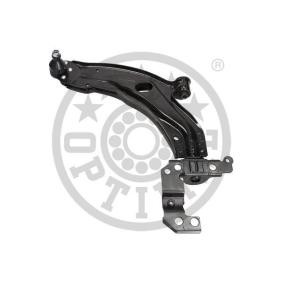 Querlenker G6-1303 für Doblo Kombi (119_, 223_) für 182,47 CHF