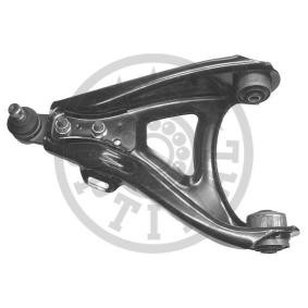 Querlenker G6-131 für MEGANE Scenic (JA0/1_) für 34,49 CHF