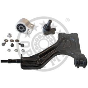 Querlenker G6-1323 für 9-5 (YS3E) für 283,17 CHF