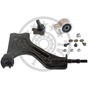 Querlenker G6-1324 für 9-5 (YS3E) für 283,17 CHF