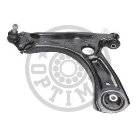 Querlenker G6-1331 von OPTIMAL günstig für 125,67 € online kaufen