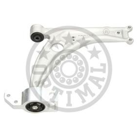 Querlenker G6-1442 von OPTIMAL günstig für 139,01 € online kaufen