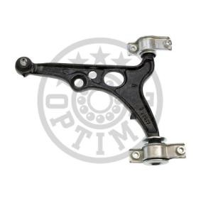 Querlenker G6-504 von OPTIMAL günstig für 36,09 € online kaufen