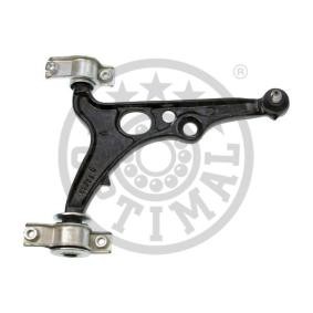 Querlenker G6-505 von OPTIMAL günstig für 66,12 € online kaufen