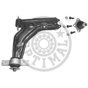 Querlenker G6-511 von OPTIMAL günstig für 351,31 € online kaufen