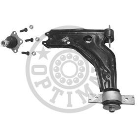 Querlenker G6-512 von OPTIMAL günstig für 351,31 € online kaufen