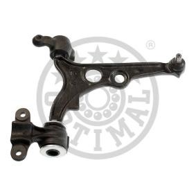 Querlenker G6-517 von OPTIMAL günstig für 229,08 € online kaufen