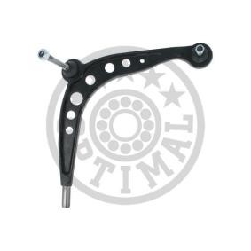 Querlenker G6-521 von OPTIMAL günstig für 116,06 € online kaufen