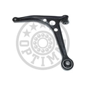 Querlenker G6-534 von OPTIMAL günstig für 307,88 € online kaufen