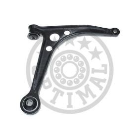Querlenker G6-535 von OPTIMAL günstig für 91,79 € online kaufen