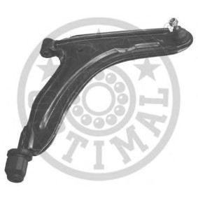 Querlenker G6-548 für Micra C+C III (K12) für 146,20 CHF