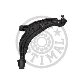 Querlenker G6-551 für Micra C+C III (K12) für 123,69 CHF