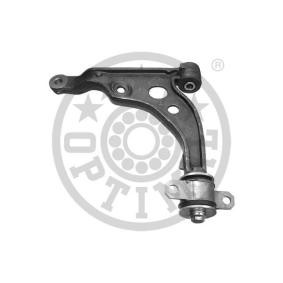 Querlenker G6-578 für Ducato Bus (250_, 290_) für 167,71 CHF