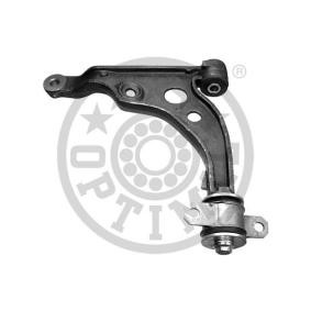 Querlenker G6-580 für Ducato Bus (250_, 290_) für 174,81 CHF
