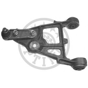 Compre Braço de suspensão da OPTIMAL G6-600 a um preço baixo por 179,68 €