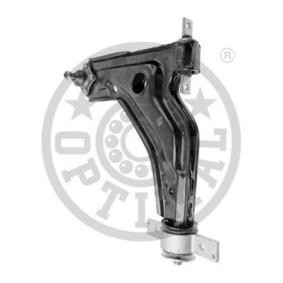 Compre Braço de suspensão da OPTIMAL G6-602 a um preço baixo por 278,09 €