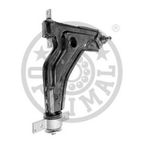 Compre Braço de suspensão da OPTIMAL G6-603 a um preço baixo por 278,09 €